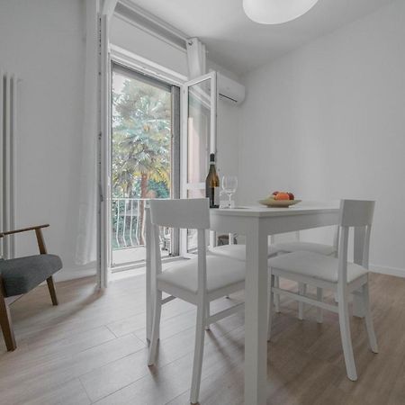 볼로냐 Realkasa La Pigna Flat 아파트 외부 사진