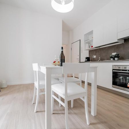 볼로냐 Realkasa La Pigna Flat 아파트 외부 사진
