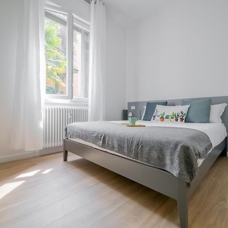 볼로냐 Realkasa La Pigna Flat 아파트 외부 사진